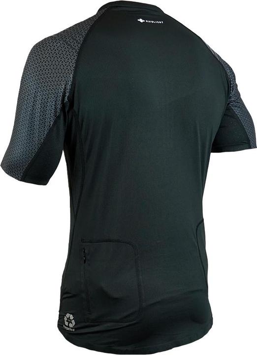 Produktbild Raidlight R-Light Ss Top (M)