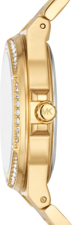 Immagine prodotto Michael Kors lennox (Orologio da polso analogico, 37 mm)