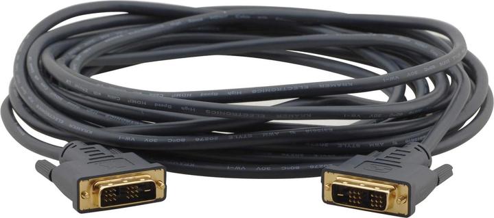 Image du produit C-MDM/MDM Series C-MDM/MDM-10 (3 m, DVI)