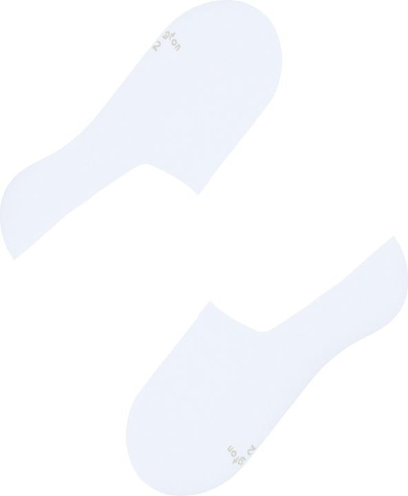 Produktbild Burlington Athleisure Invisible Füssling (43 - 46)