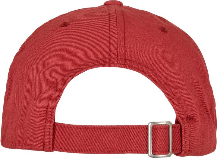 Immagine prodotto Flexfit Cappellino Ecowash - 8910 (Taglia unica)