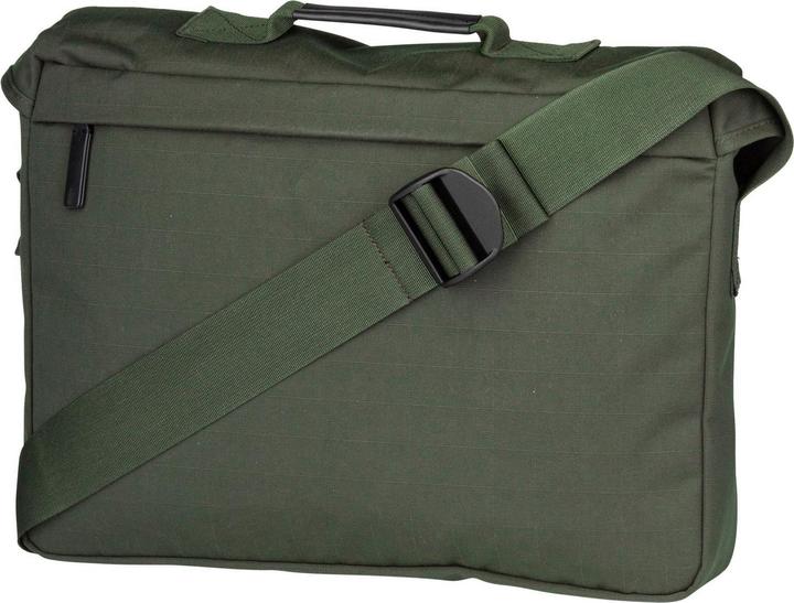 Actual product image Sandqvist everyday messenger computer bag (12 l)