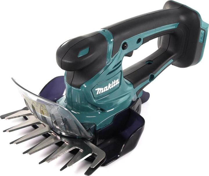 Produktbild Makita DUM604Z (Akkuheckenschere)