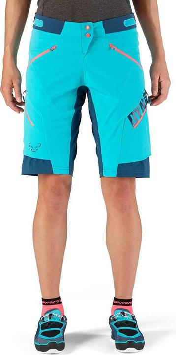 Produktbild Dynafit Ride Dynastretch Shorts (L, XL)