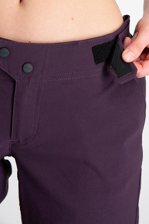 Produktbild Giro W Havoc Short (40, M)