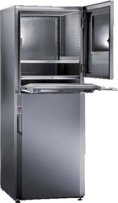Produktbild Rittal PC-Schranksystem