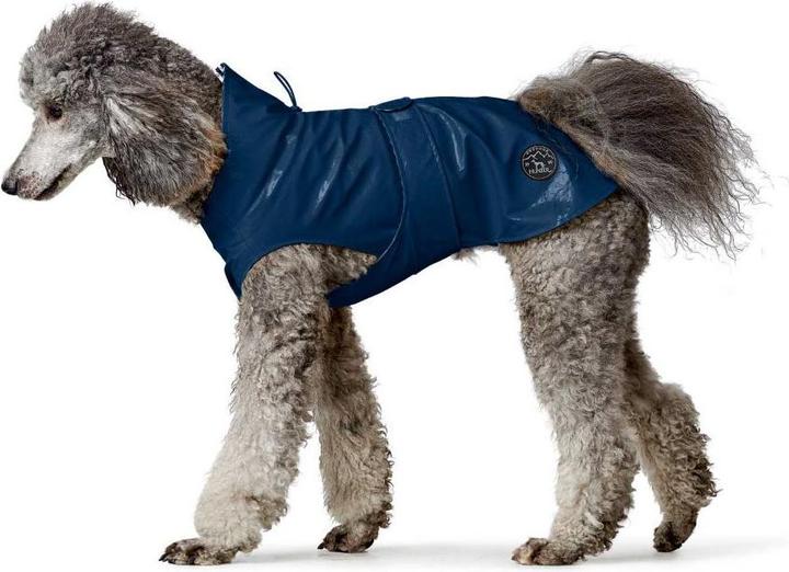 Immagine prodotto Hunter Milford (35, Cappotto per cani)
