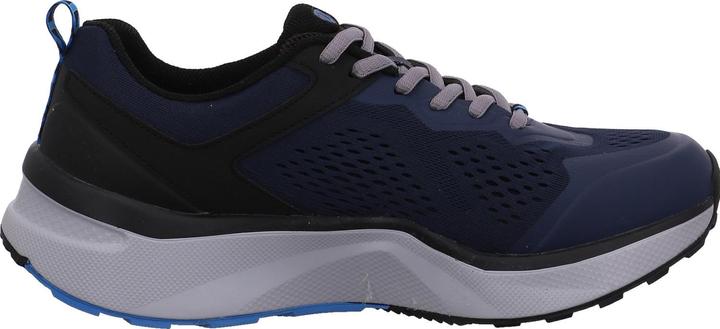 Produktbild Joya Sneaker Veloce M (42)