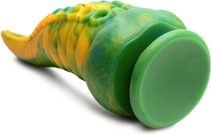 Image du produit Frisky Monstropus