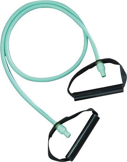 Image du produit Sport-Thieme Tube de fitness (1.52 m, Léger)
