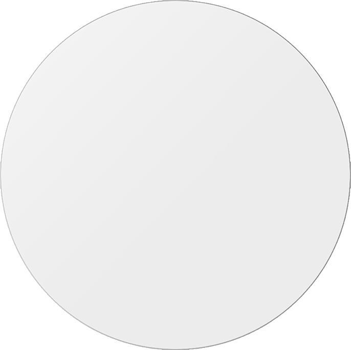 Actual product image Dipos Screen Protector Anti-Glare for Garmin Forerunner 165
