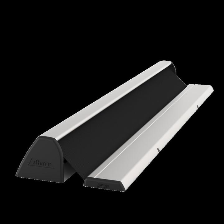 Produktbild Athmer Fingerschutz NR-32 UniSafe