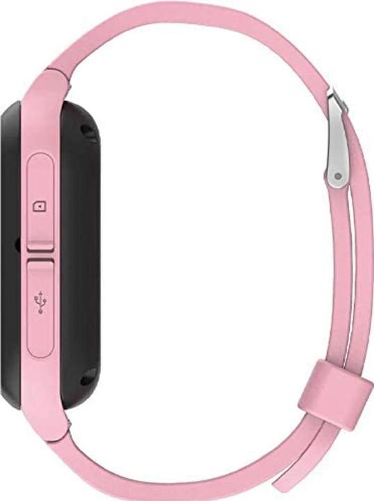 Actual product image TCL MOVETIME Family Watch MT40X (44 mm, 4G)