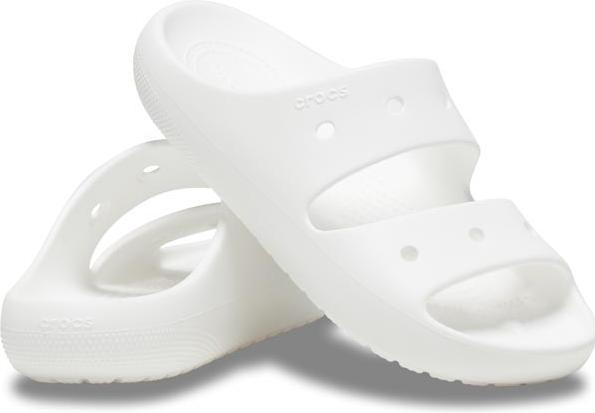 Produktbild Crocs Classic Sandal v2 (46, 46.5, 47)
