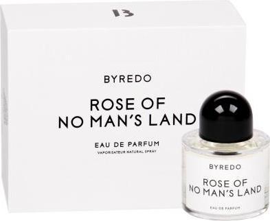 Produktbild Byredo Rose Of No Man's Land (Eau de Parfum, 50 ml)
