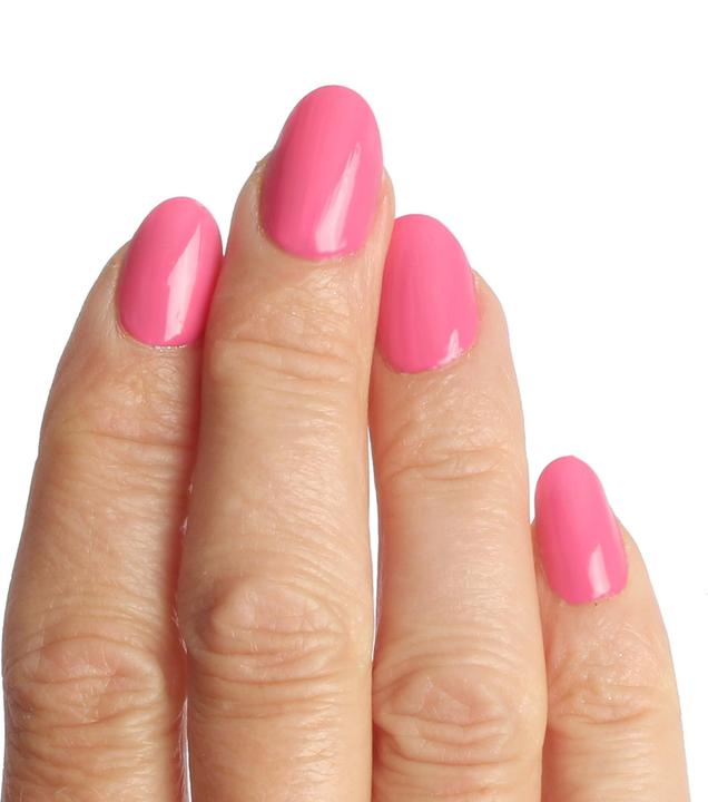 Image du produit Vargu Candy (Candy 02, Vernis couleur)