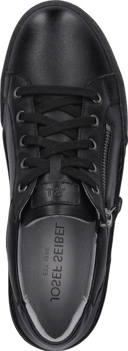 Produktbild Josef Seibel Claire 13 (38)