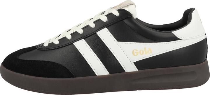 Produktbild Gola Cyclone Leather (42)