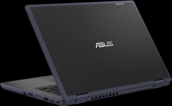 Produktbild ASUS Laptop BR1402 (14.14", Intel N200, 8 GB, 256 GB, CH)