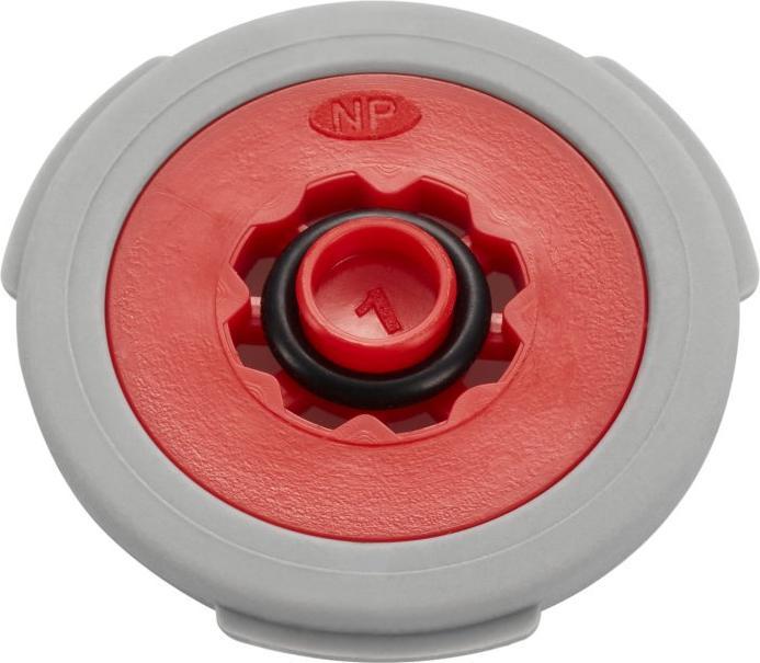 Produktbild Neoperl PCW-01