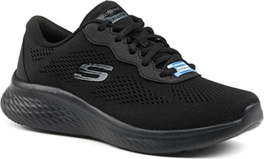Immagine prodotto Skechers Skech-Lite Pro Tempo Perfetto (41)