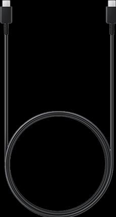 Produktbild Samsung USB C – USB-C (1.80 m, USB 2.0)