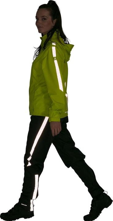 Actual product image Vaude Luminum II (L)