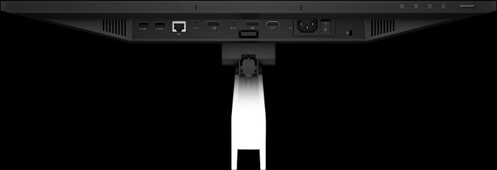 Image du produit HP E24d G4 (1920 x 1080 pixels, 23.80")
