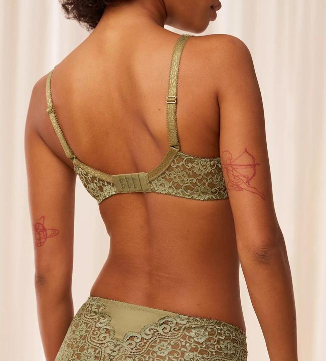 Produktbild Triumph bh amourette n (85 C)