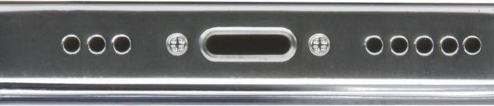 Actual product image dbramante1928 Iceland (Apple iPhone 12 Pro Max)