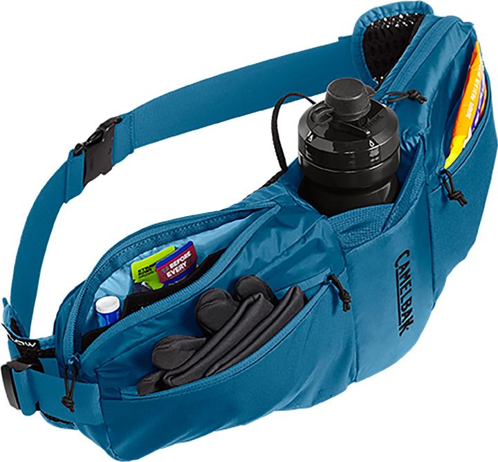 Actual product image Camelbak Podium Flow 4 hip bag (4 l)