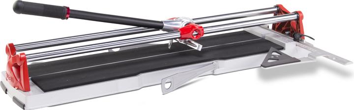 Actual product image Rubi SARA Tile cutter SPEED-72 MAGNET