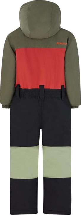 Image du produit Protest Snowsuits PRTSOUL TD (122)