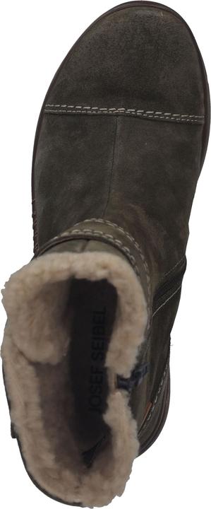 Produktbild Josef Seibel 91701-PL949 (37)