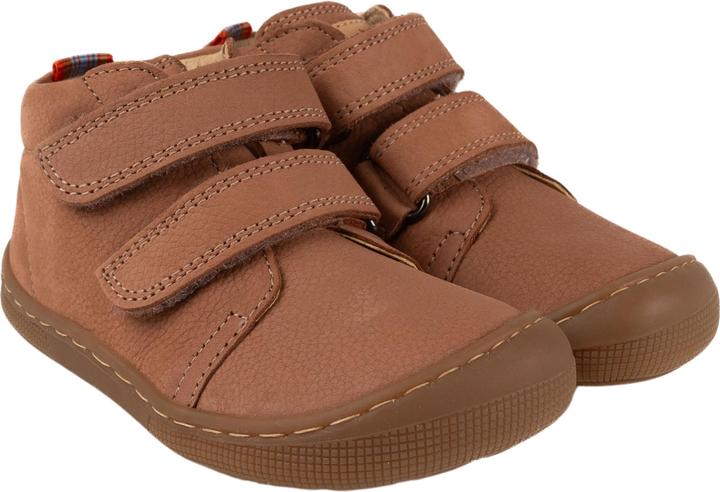 Koel Boots 07M002.121-600 (28)