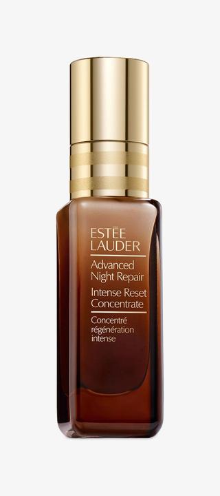 Immagine prodotto Estée Lauder Siero concentrato di riparazione notturna avanzato (20 ml)