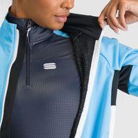Actual product image Sportful Apex W Jacket (XS)