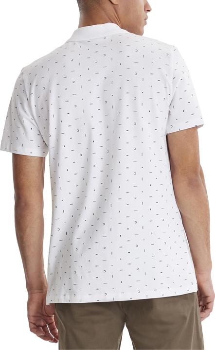 Produktbild Casual Friday Cftorben 20503293 (XL)