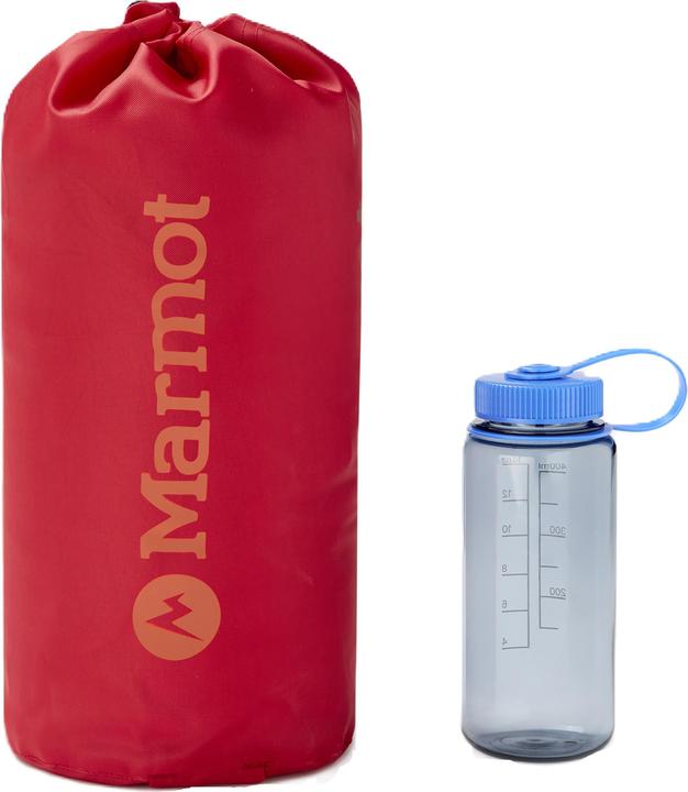 Produktbild Marmot Lost Coast 40