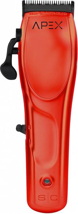 Produktbild StyleCraft Apex Clipper