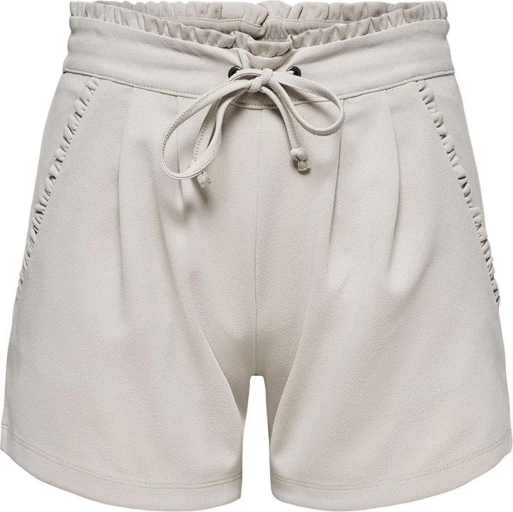 Actual product image JdY Ruffle Shorts (S)