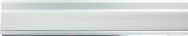 Produktbild Rumold Zeichen- und Schneidelineale (700 mm)