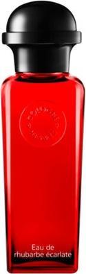 Produktbild Hermès Eau de Cologne Rhub E Refil (Eau de cologne, 50 ml)