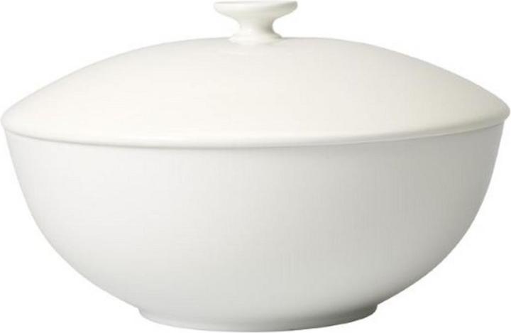 Bowl with lid Royal (1.50 l, 1 x)