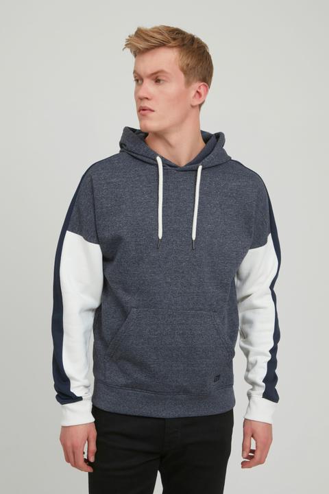 Image du produit Blend BHSweat-shirt 20712528 (L)