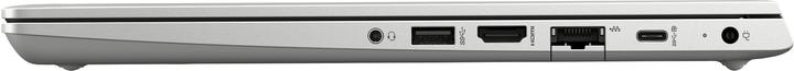 Image du produit HP ProBook 430 G7 (13.30", Intel Core i7-10510U, 8 Go, 256 Go, DE)