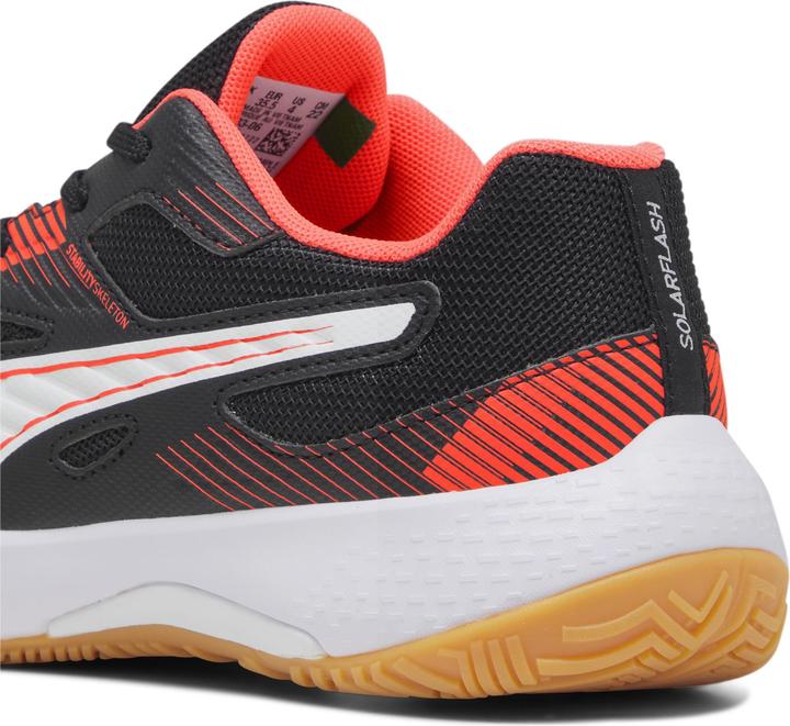 Produktbild Puma Solarflash Jr II (29)