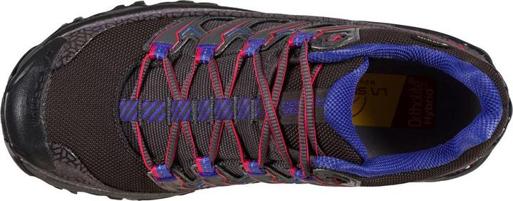 Image du produit La Sportiva Ultra Raptor II Woman GTX (37)