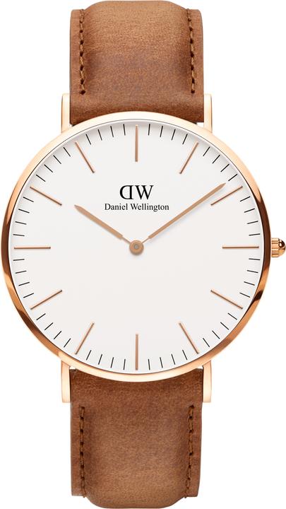 Immagine prodotto Daniel Wellington Durham