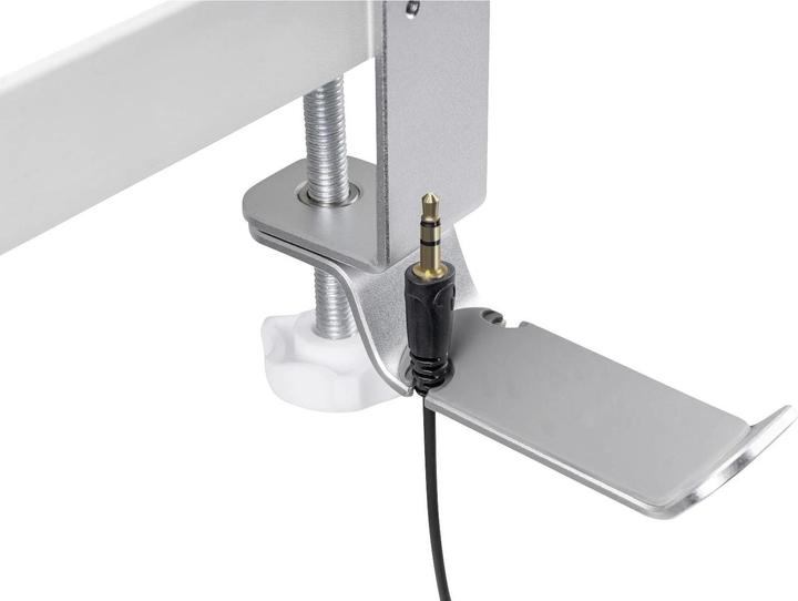 Image du produit SpeaKa Professional SP-HCH-150